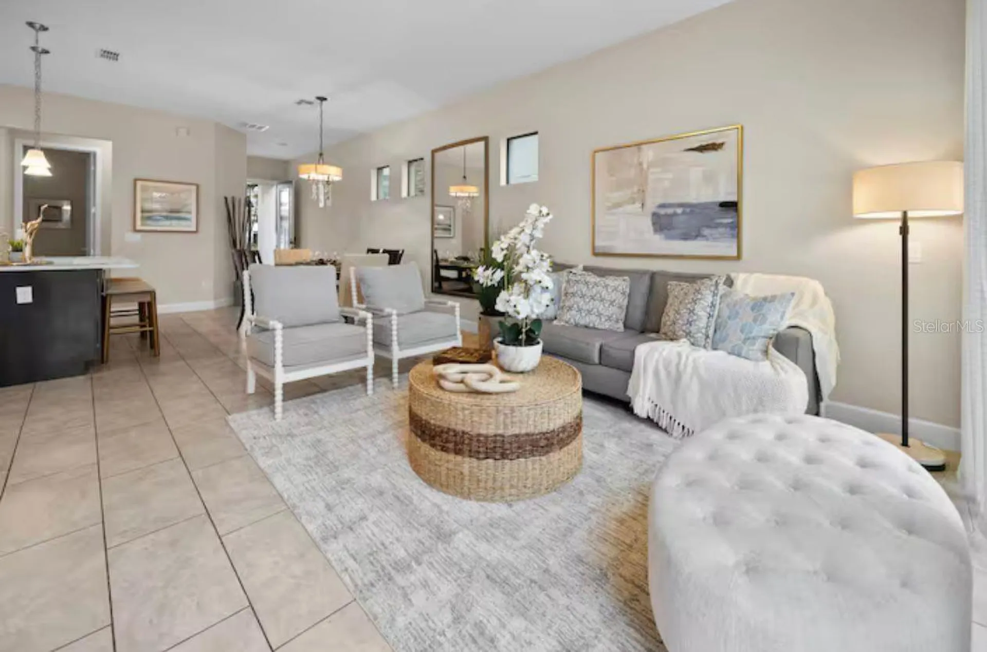 192 Villa Domani Circle Davenport FL 33896