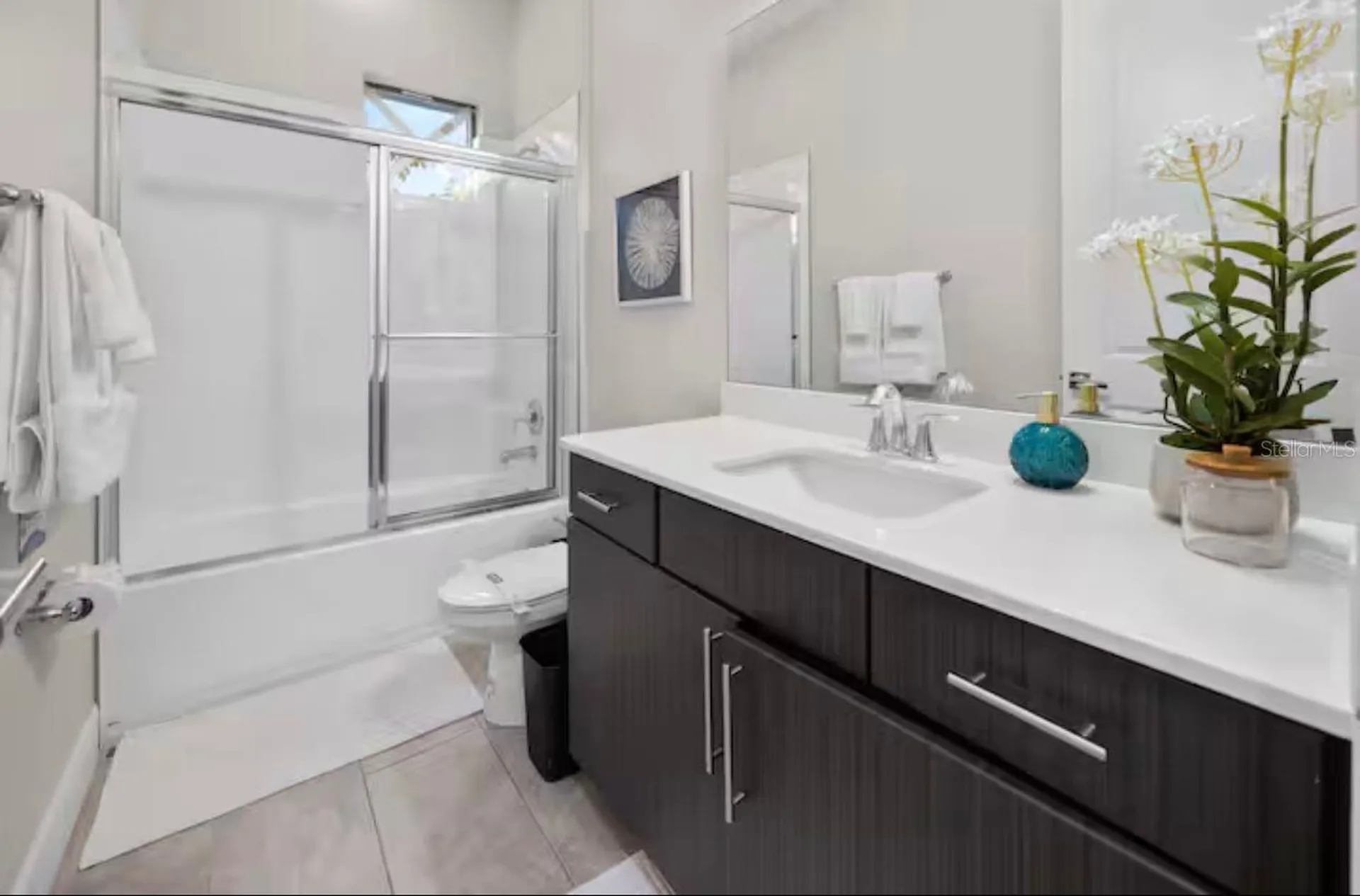 192 Villa Domani Circle Davenport FL 33896