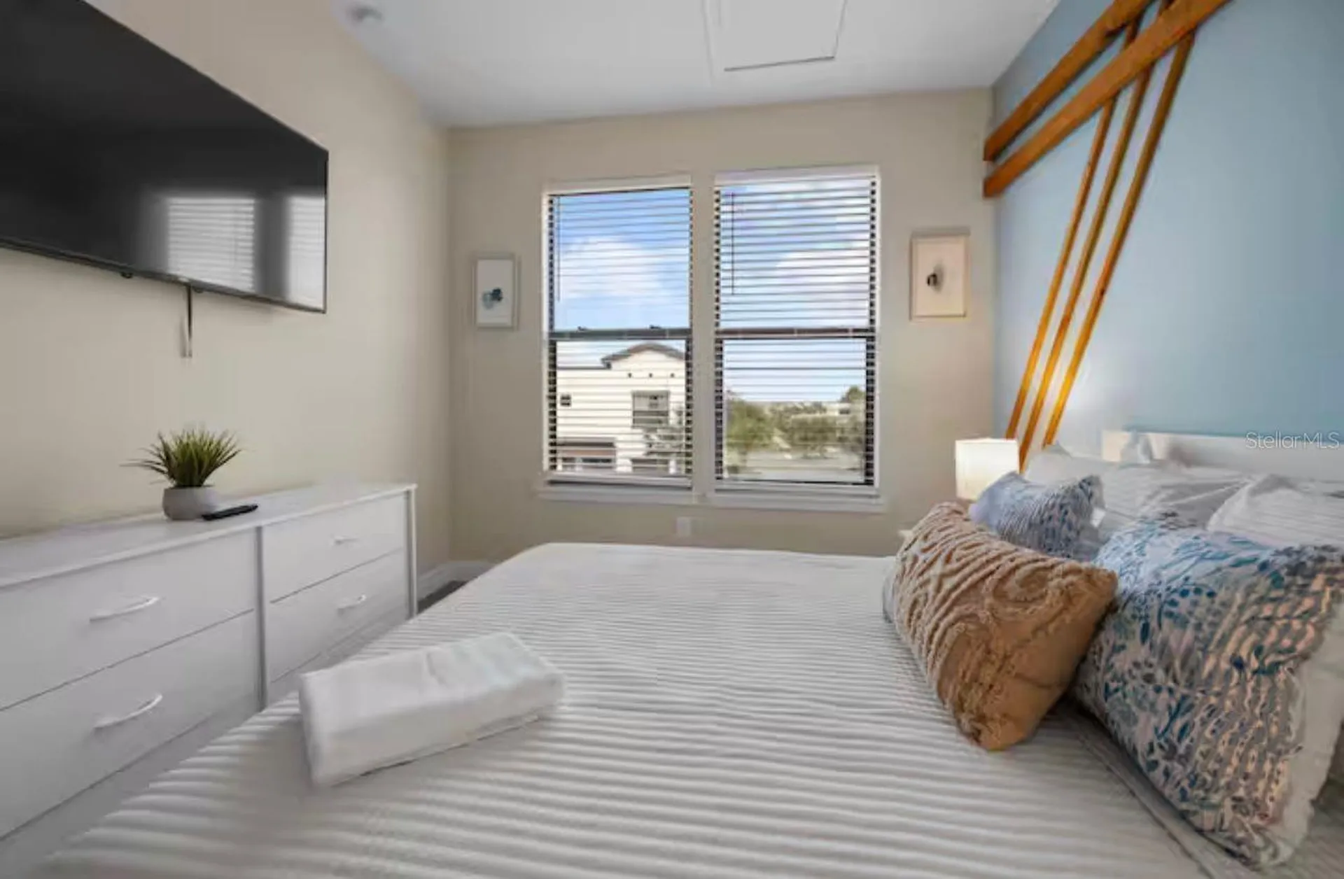 192 Villa Domani Circle Davenport FL 33896