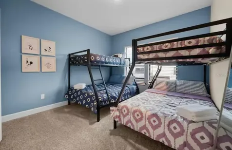 192 Villa Domani Circle Davenport FL 33896