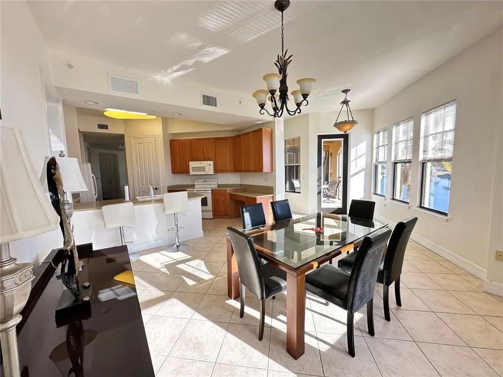 98 Vivante Boulevard Punta Gorda FL 33950