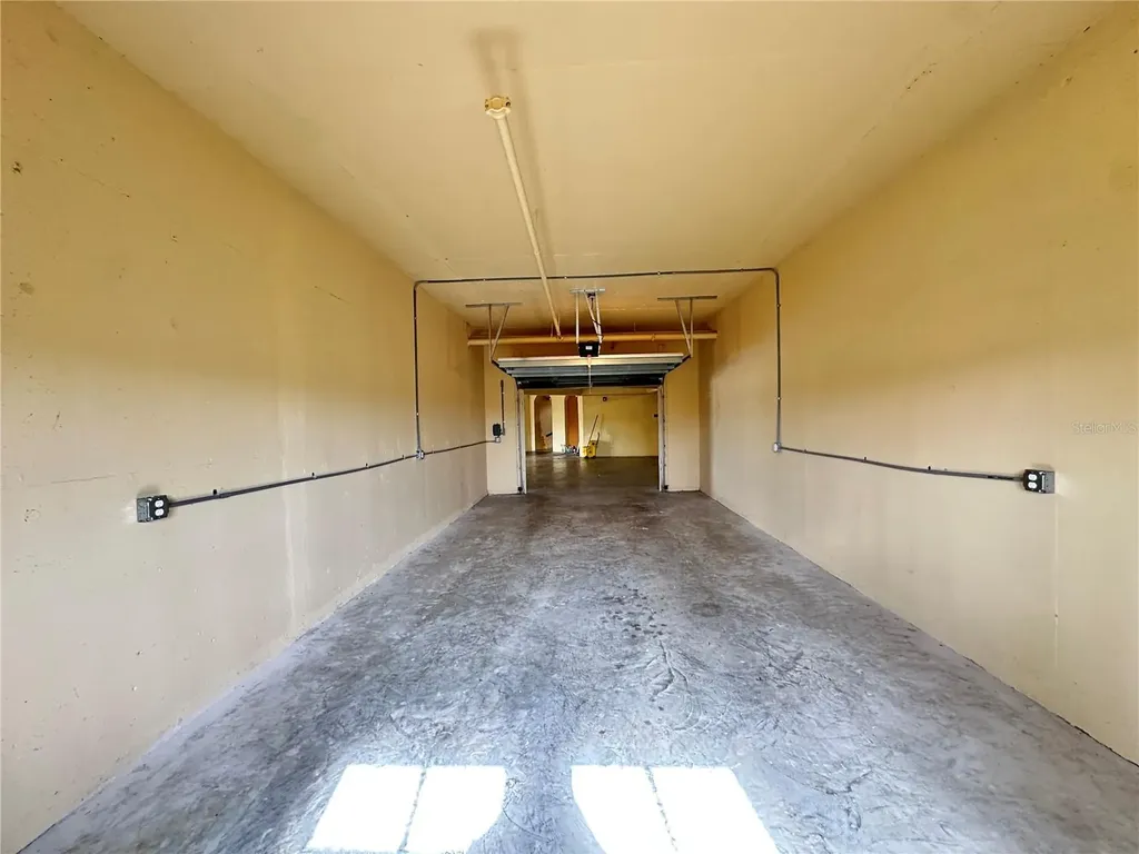 98 Vivante Boulevard Punta Gorda FL 33950