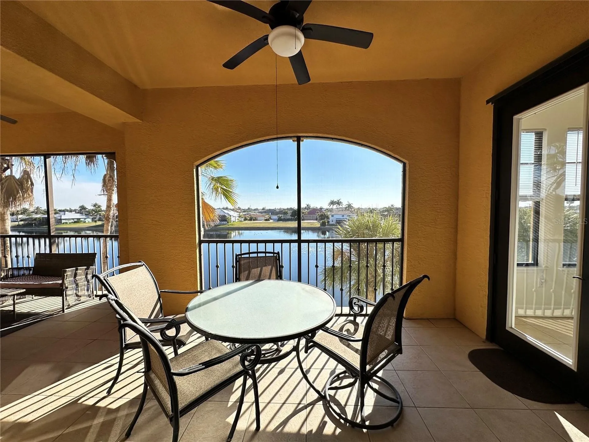 98 Vivante Boulevard Punta Gorda FL 33950