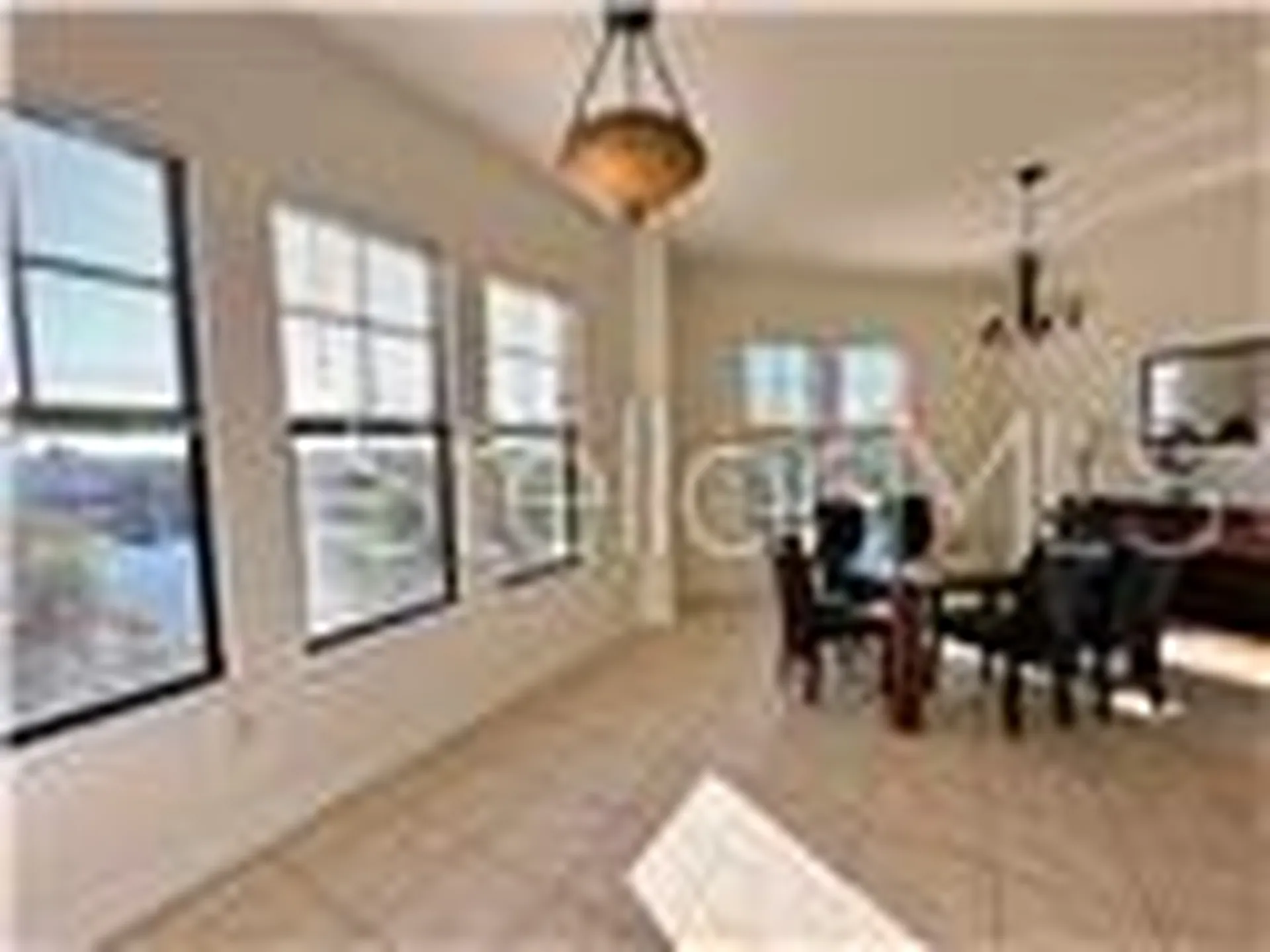 98 Vivante Boulevard Punta Gorda FL 33950