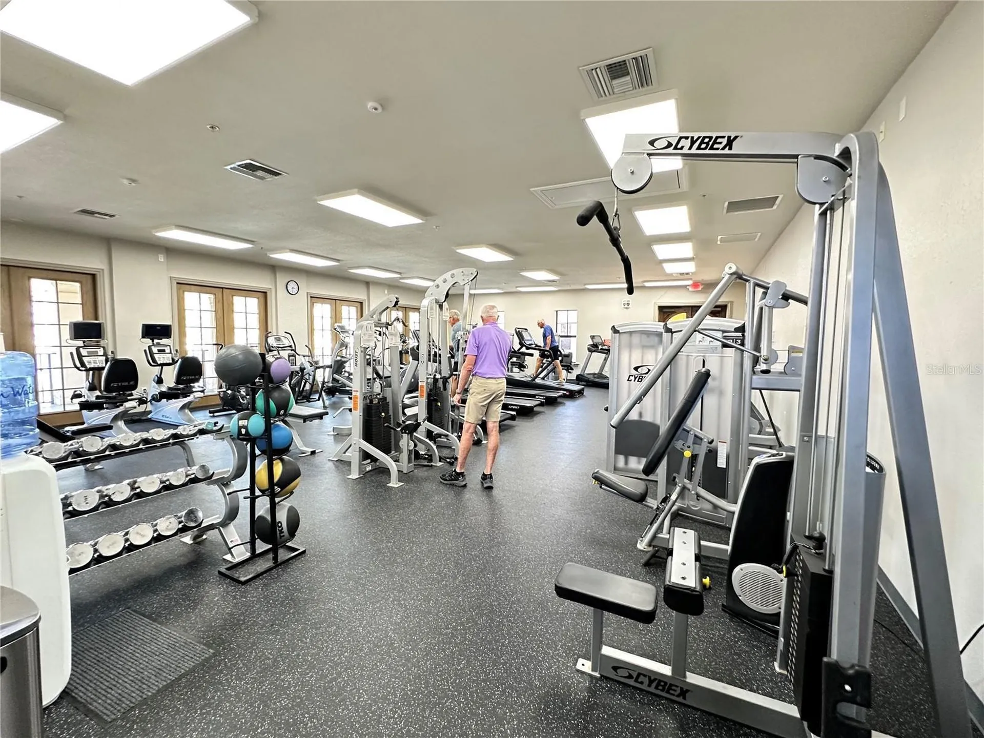 98 Vivante Boulevard Punta Gorda FL 33950