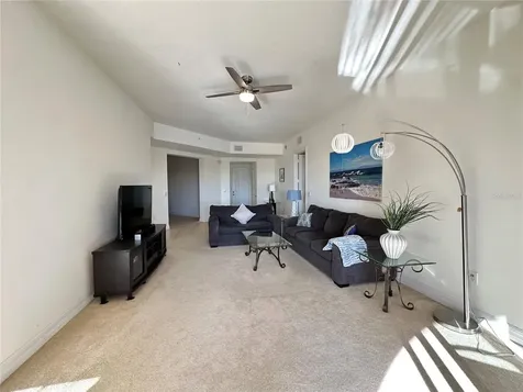 98 Vivante Boulevard Punta Gorda FL 33950