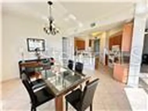 98 Vivante Boulevard Punta Gorda FL 33950