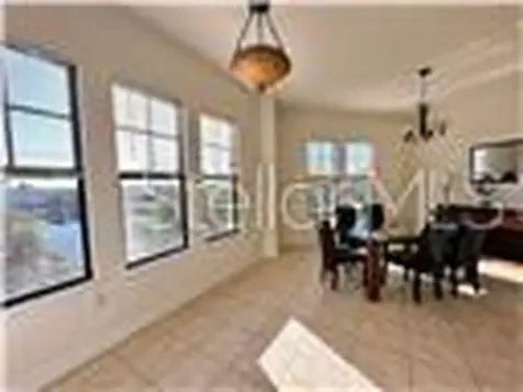 98 Vivante Boulevard Punta Gorda FL 33950