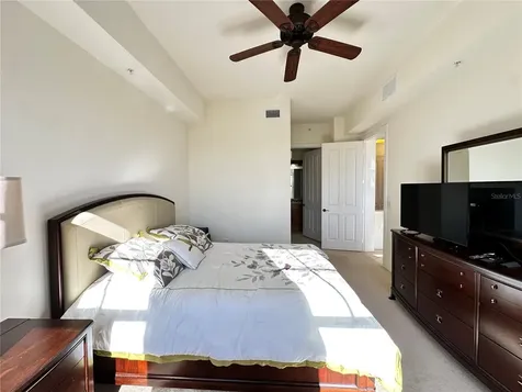 98 Vivante Boulevard Punta Gorda FL 33950