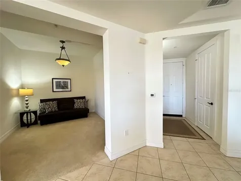 98 Vivante Boulevard Punta Gorda FL 33950