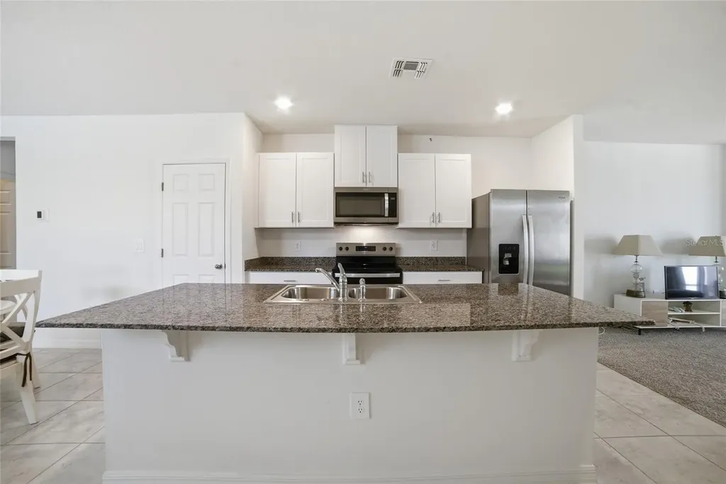 511 Kennedy Drive Lake Alfred FL 33850