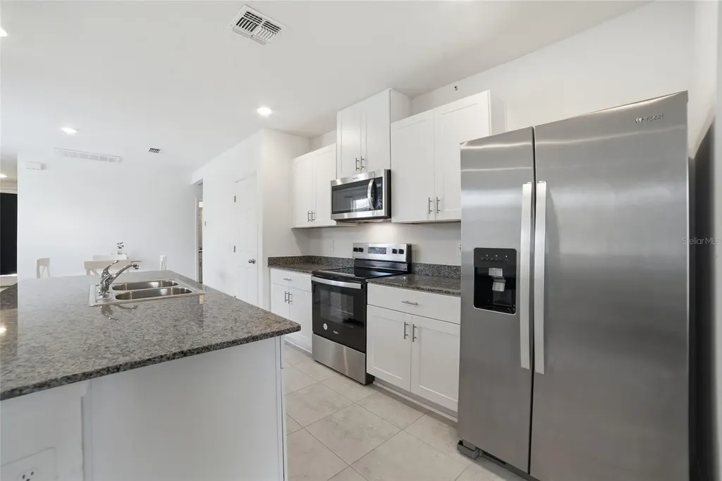 511 Kennedy Drive Lake Alfred FL 33850
