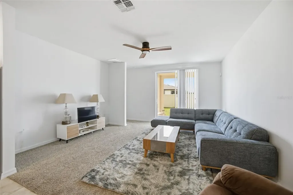 511 Kennedy Drive Lake Alfred FL 33850