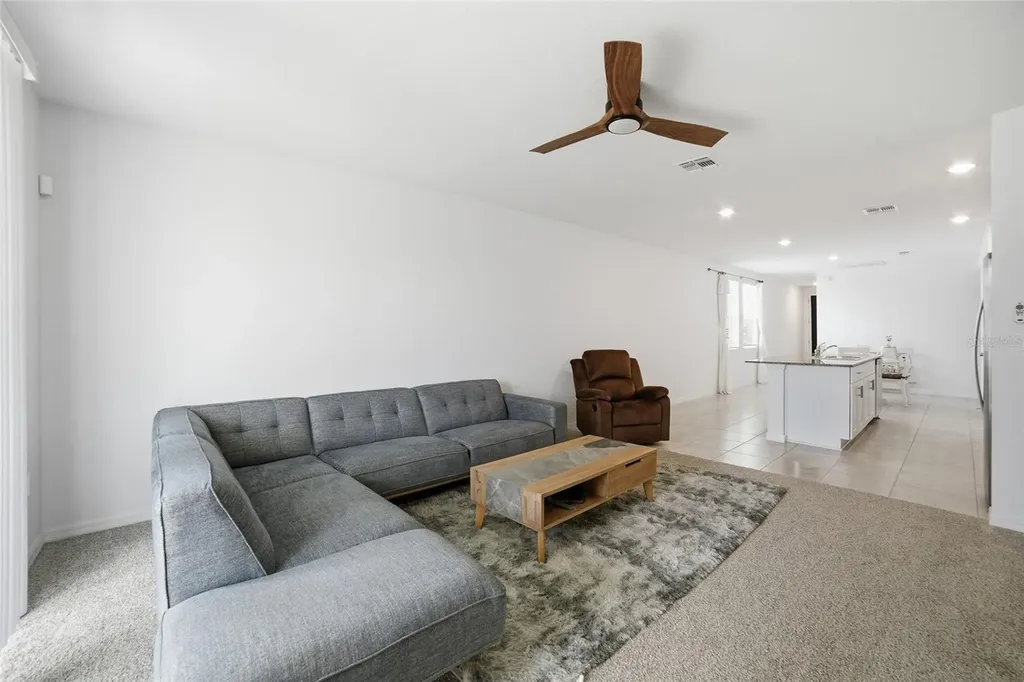 511 Kennedy Drive Lake Alfred FL 33850