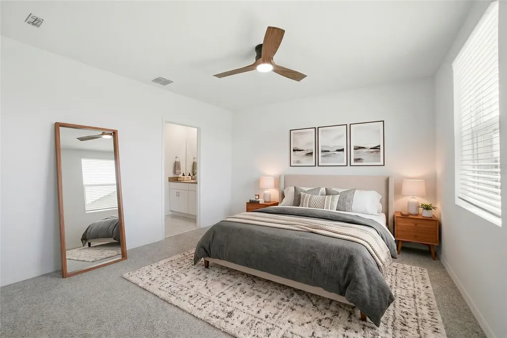 511 Kennedy Drive Lake Alfred FL 33850
