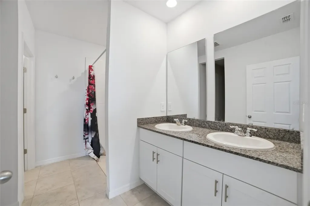 511 Kennedy Drive Lake Alfred FL 33850