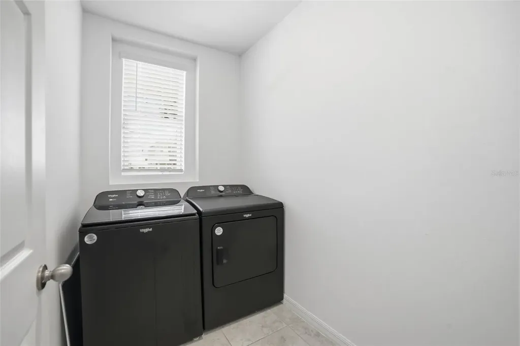 511 Kennedy Drive Lake Alfred FL 33850
