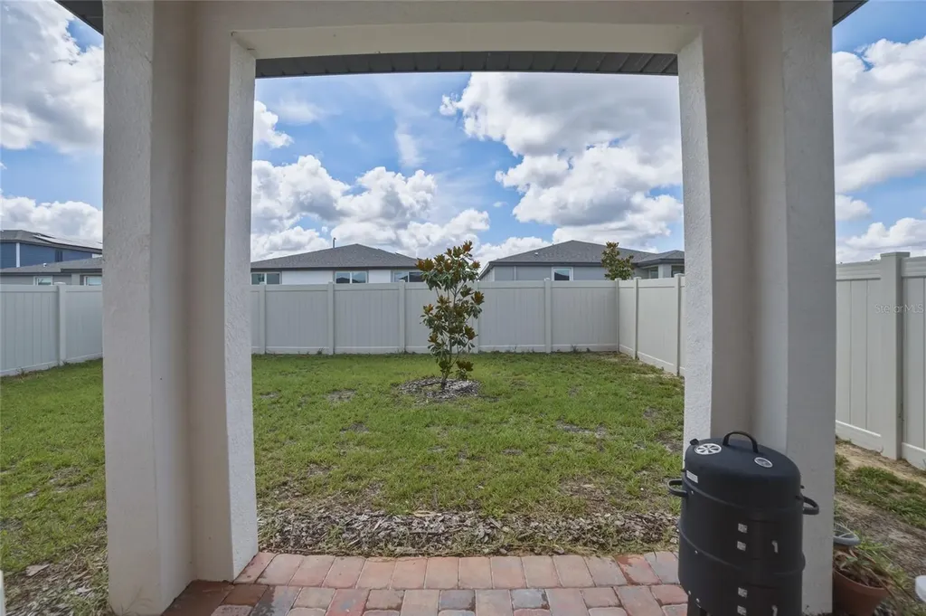511 Kennedy Drive Lake Alfred FL 33850