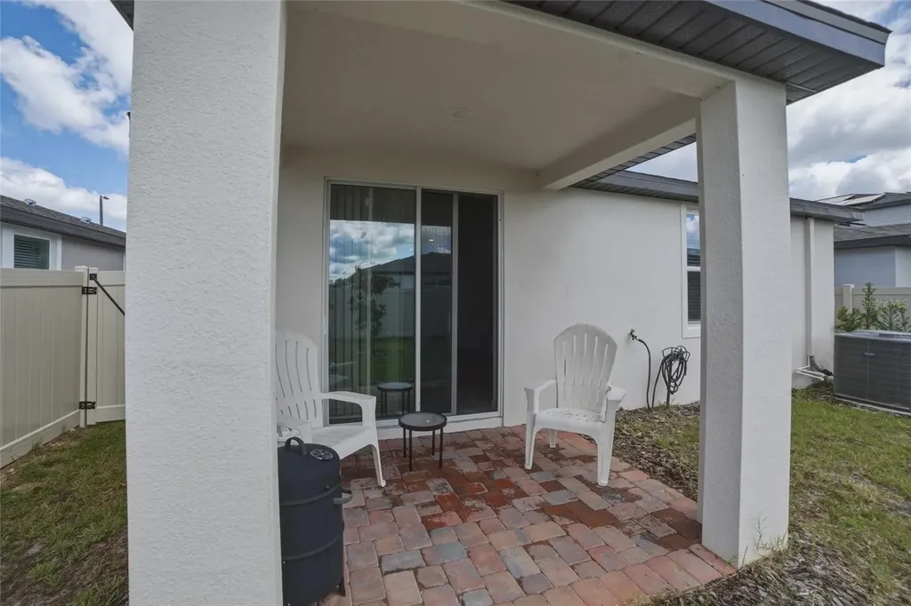 511 Kennedy Drive Lake Alfred FL 33850