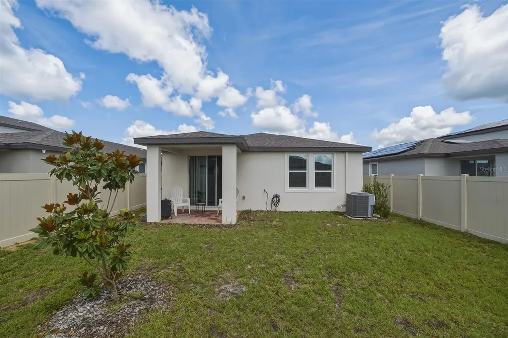 511 Kennedy Drive Lake Alfred FL 33850