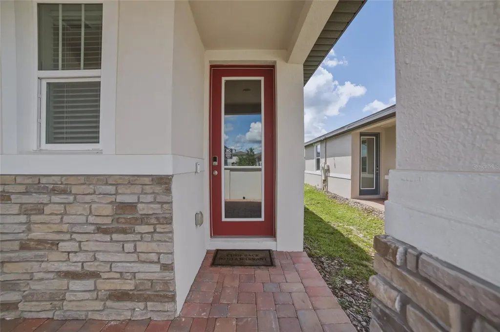 511 Kennedy Drive Lake Alfred FL 33850