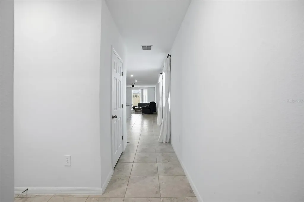 511 Kennedy Drive Lake Alfred FL 33850