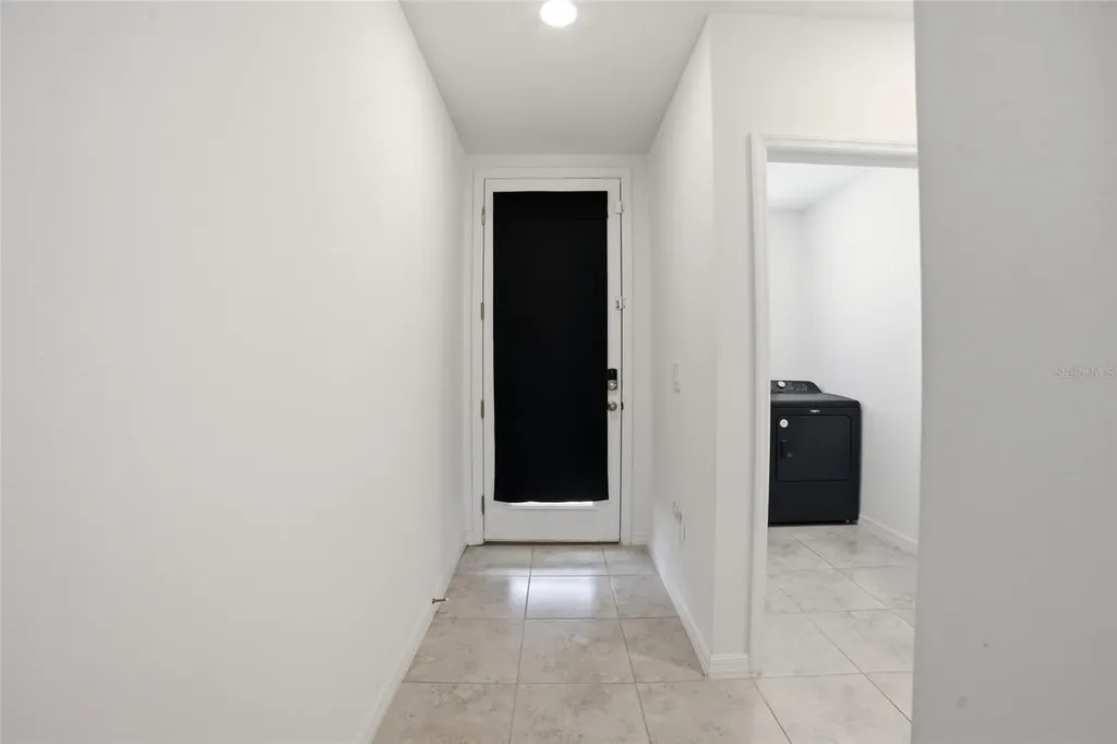 511 Kennedy Drive Lake Alfred FL 33850