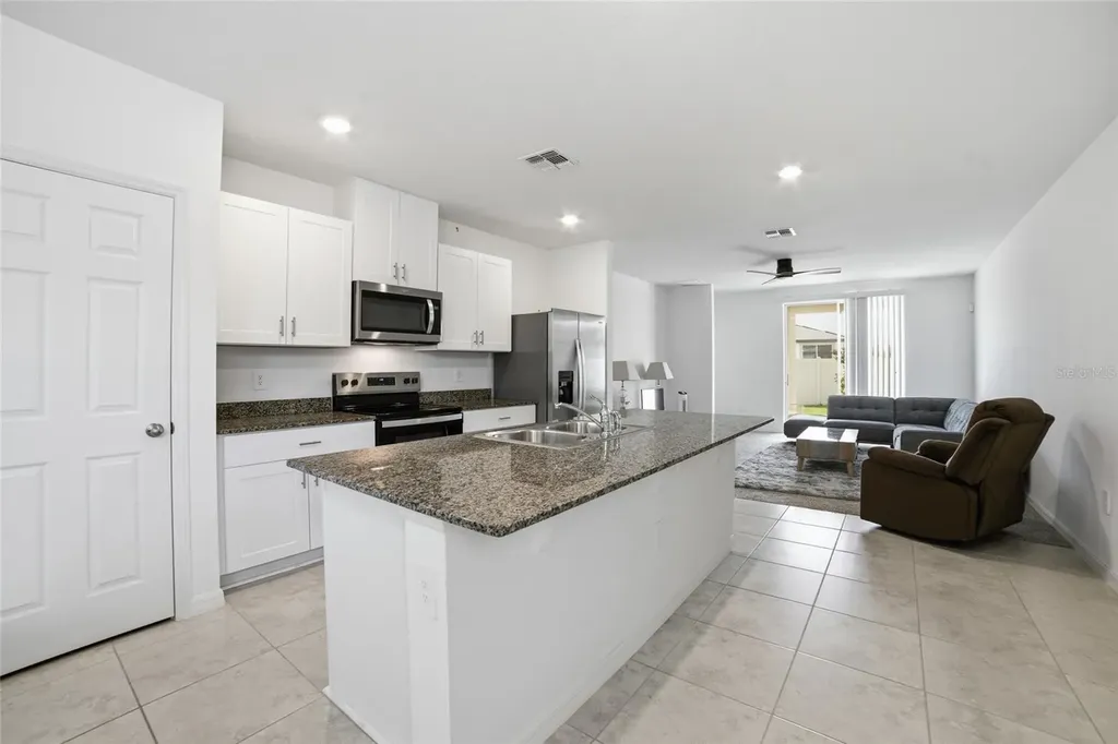511 Kennedy Drive Lake Alfred FL 33850