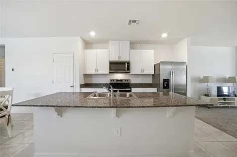 511 Kennedy Drive Lake Alfred FL 33850