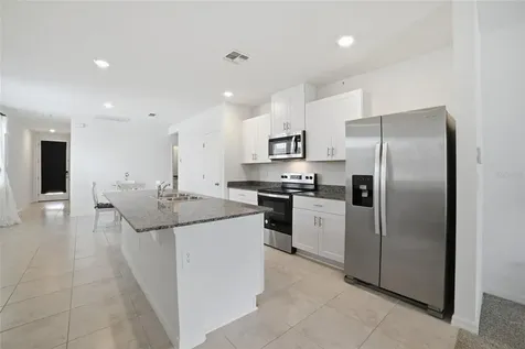 511 Kennedy Drive Lake Alfred FL 33850
