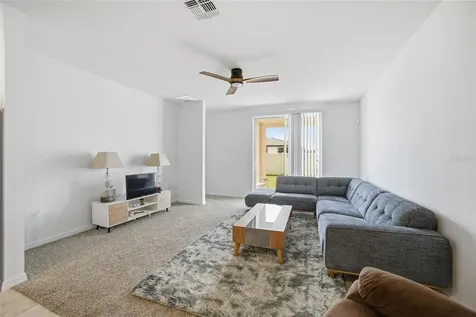 511 Kennedy Drive Lake Alfred FL 33850