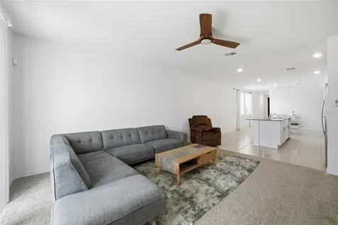 511 Kennedy Drive Lake Alfred FL 33850