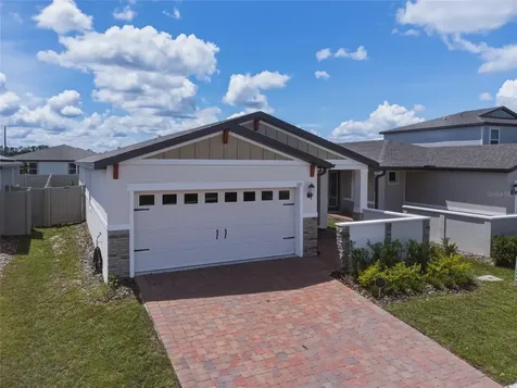 511 Kennedy Drive Lake Alfred FL 33850