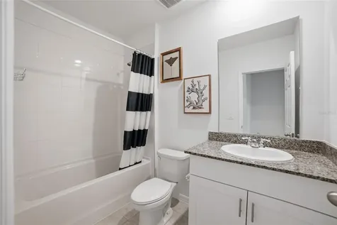 511 Kennedy Drive Lake Alfred FL 33850