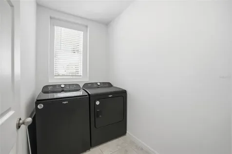 511 Kennedy Drive Lake Alfred FL 33850
