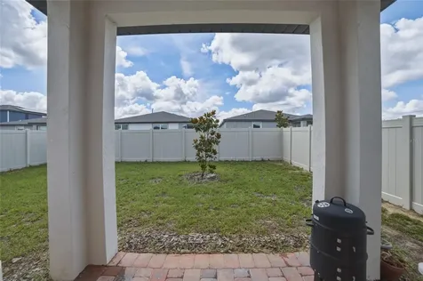 511 Kennedy Drive Lake Alfred FL 33850