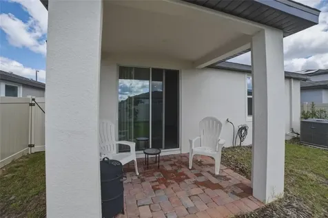 511 Kennedy Drive Lake Alfred FL 33850