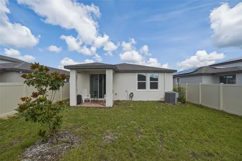 511 Kennedy Drive Lake Alfred FL 33850