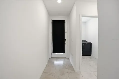 511 Kennedy Drive Lake Alfred FL 33850