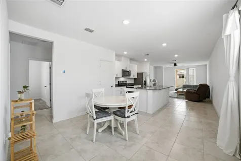 511 Kennedy Drive Lake Alfred FL 33850