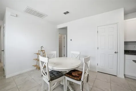 511 Kennedy Drive Lake Alfred FL 33850