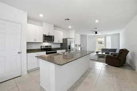 511 Kennedy Drive Lake Alfred FL 33850