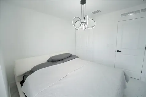 2181 Aquifer Ln Lane Davenport FL 33837