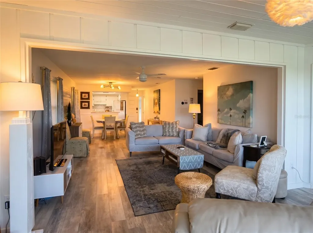 600 Manatee Avenue Bradenton Beach FL 34217