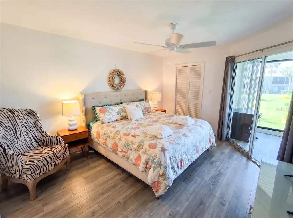 600 Manatee Avenue Bradenton Beach FL 34217