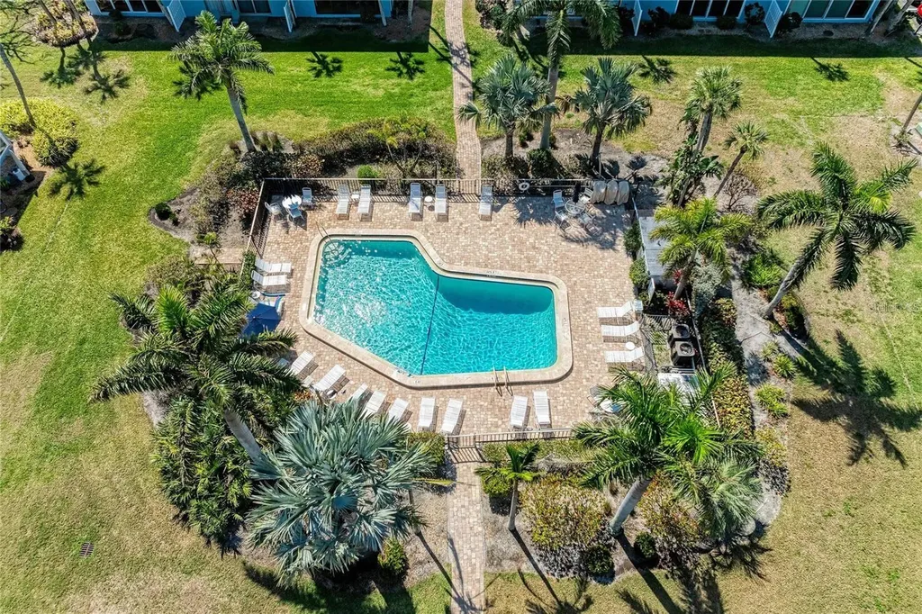 600 Manatee Avenue Bradenton Beach FL 34217