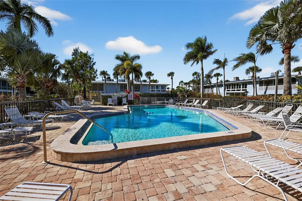 600 Manatee Avenue Bradenton Beach FL 34217