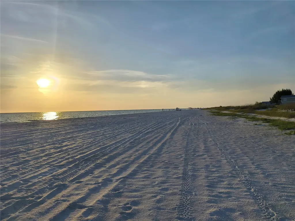 600 Manatee Avenue Bradenton Beach FL 34217