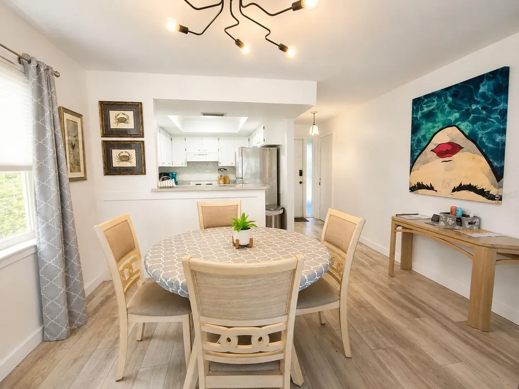600 Manatee Avenue Bradenton Beach FL 34217