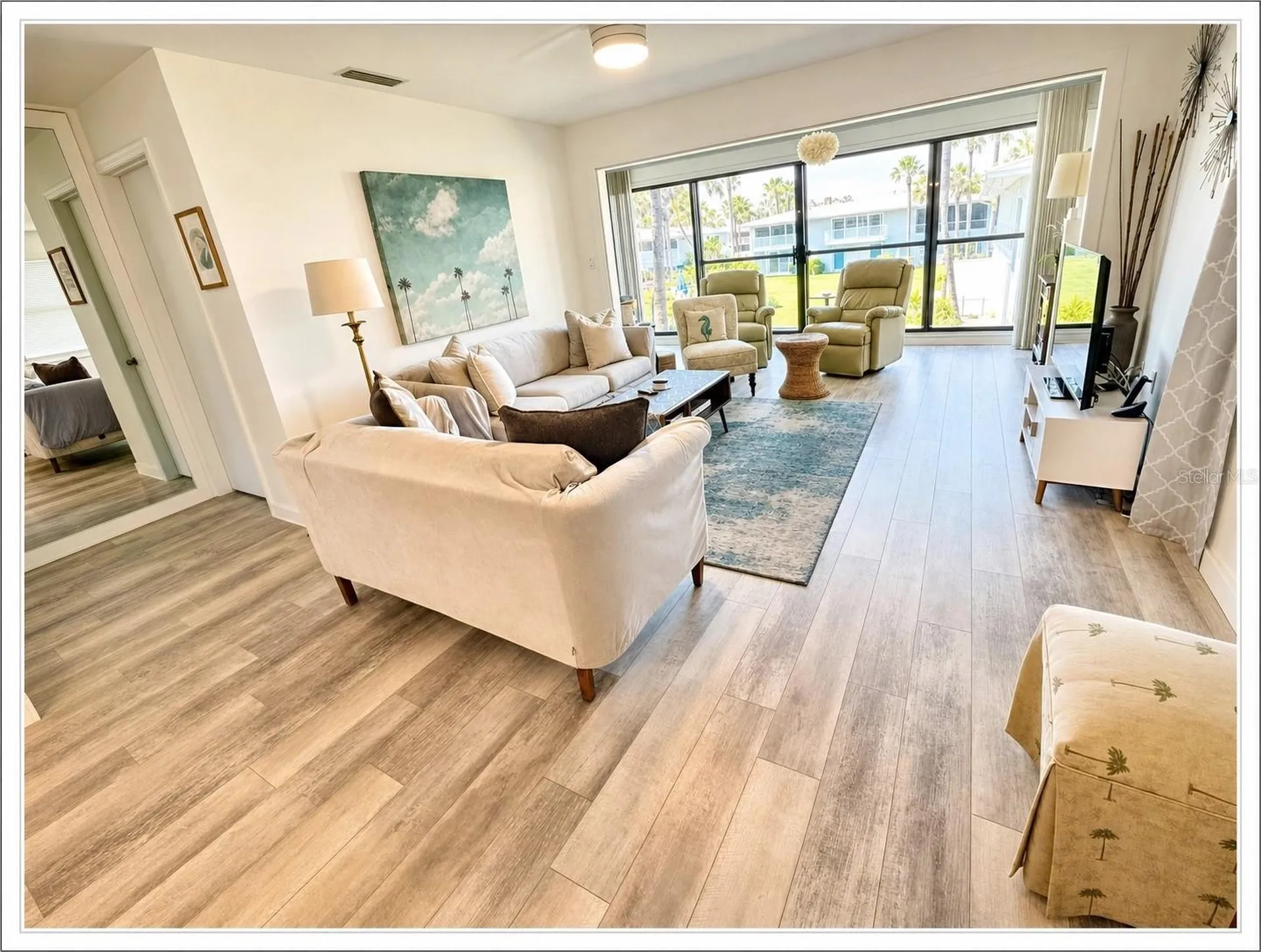 600 Manatee Avenue Bradenton Beach FL 34217